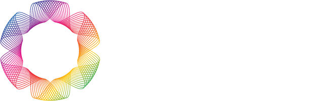 Hub Consultoria